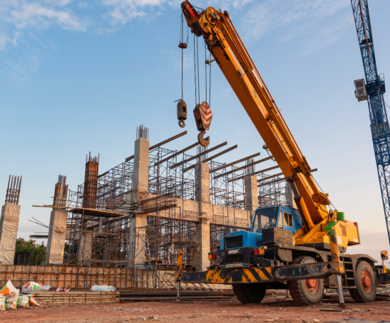 1234