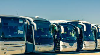 sat-guinee-flotte-bus-1024x768