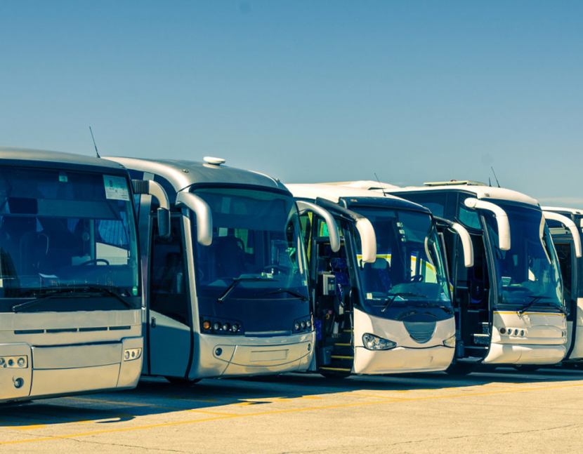 sat-guinee-flotte-bus-1024x768