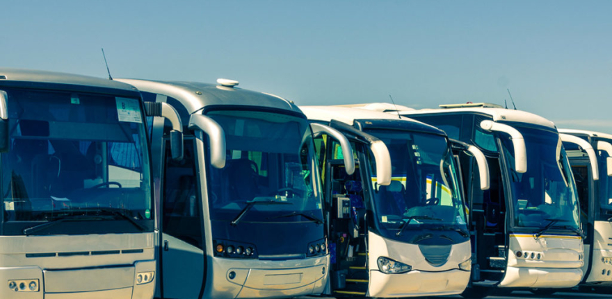 sat-guinee-flotte-bus-1024x768
