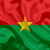 Burkina