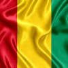 guinee