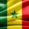 senegal