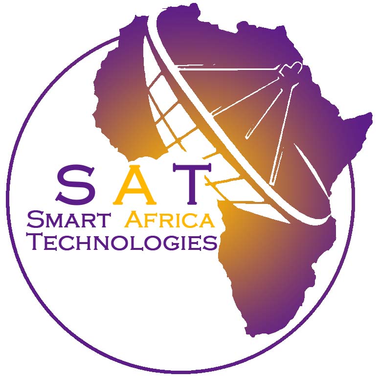 Smart Africa Technologies | À-propos
