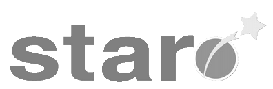 S11