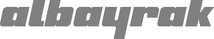 S88